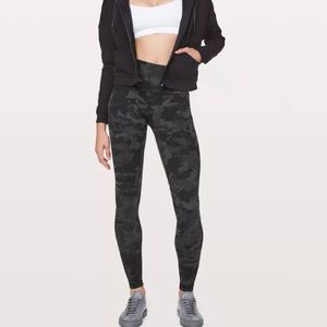 Lululemon Align Pant *Full Length 28"